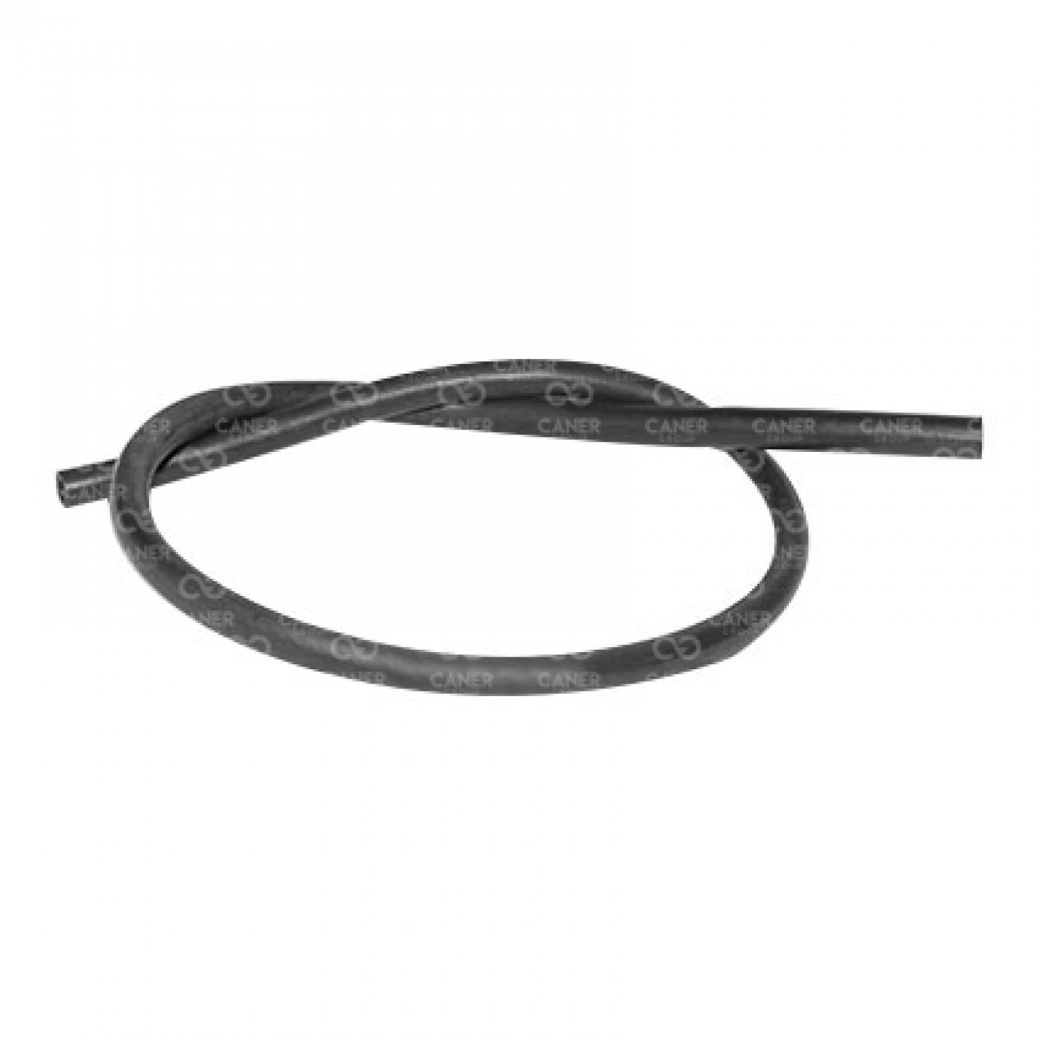 021.109 SAMPA; MAN HORTUM, YAKIT DEPOSU-; 04271991010; 04271991010;